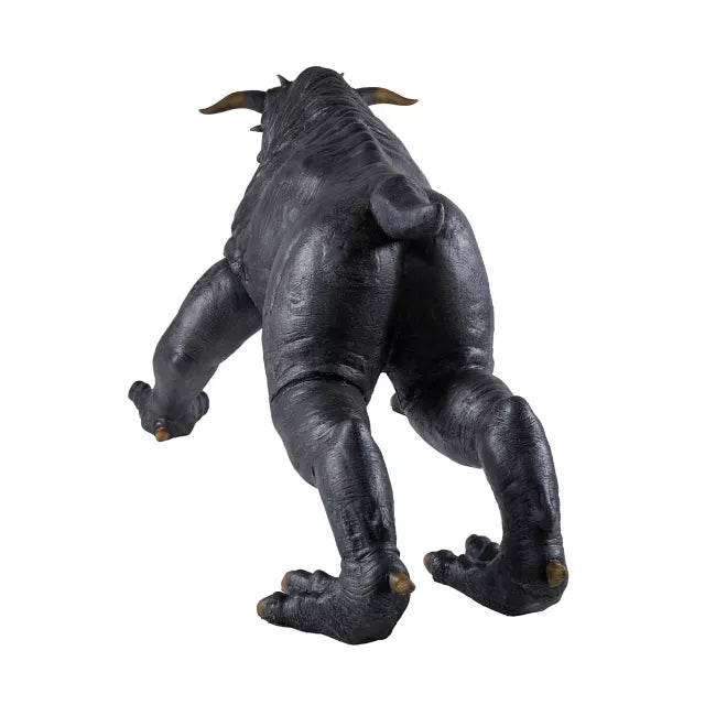 Terror Dog Life-Size Replica - Ghostbusters