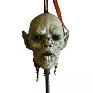 7 Ft 9 In Orlok Pike Prop - Beastcraft