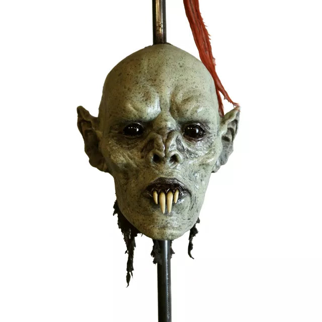 7 Ft 9 In Orlok Pike Prop - Beastcraft