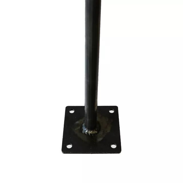 7 Ft 9 In Orlok Pike Prop - Beastcraft