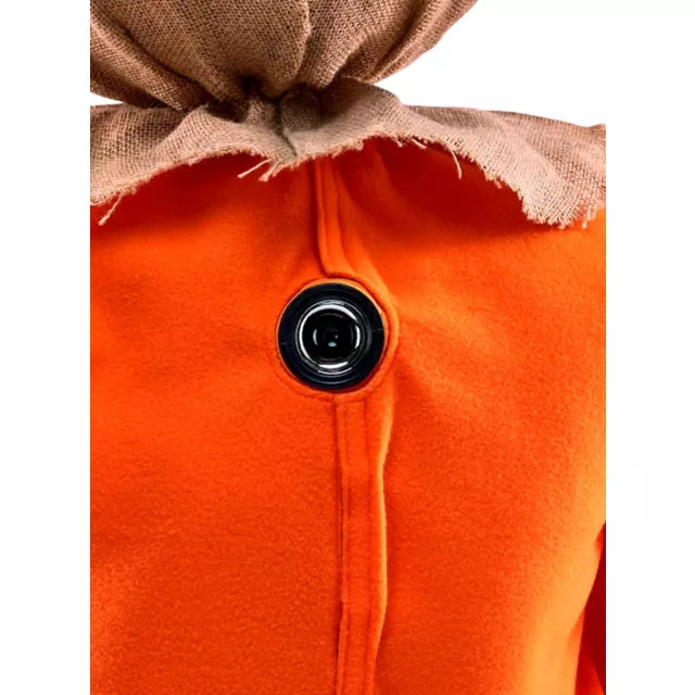 3 Ft 4 In Sam Animatronic - Trick ’r Treat