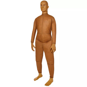 5.3 Ft Dummy Prop