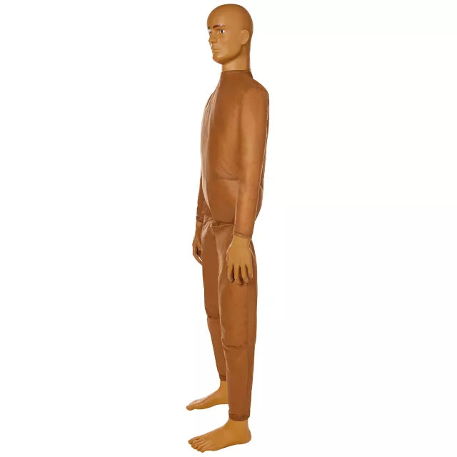 5.3 Ft Dummy Prop