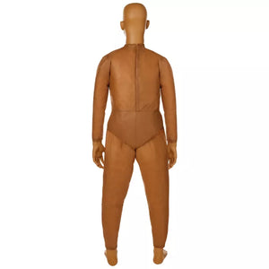 5.3 Ft Dummy Prop