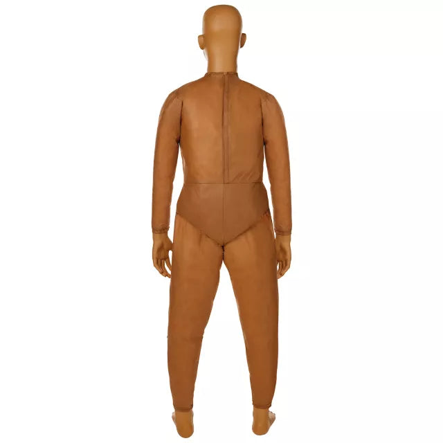 5.3 Ft Dummy Prop