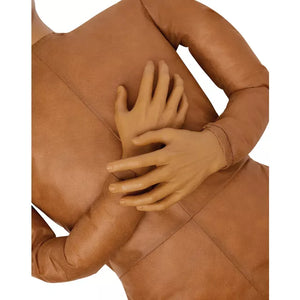 5.3 Ft Dummy Prop