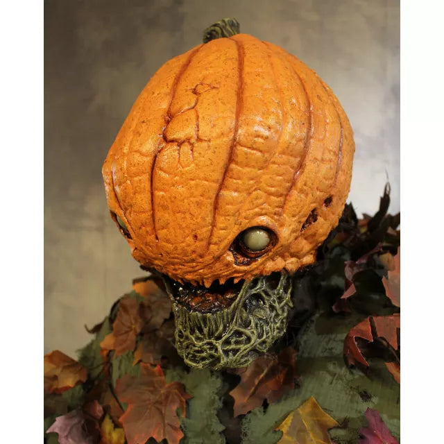 6 Ft 6 In Dead Seed Animatronic – Beastcraft